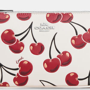 Nolita 19 With Cherry Print